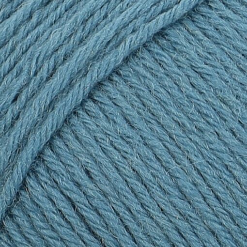 REGIA 6-ply 150g 01062 |suitsusinine