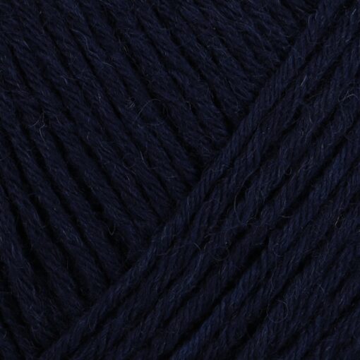 REGIA 8-ply Uni 02066| must