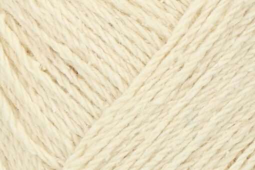 Alva Silk 2 naturaalne