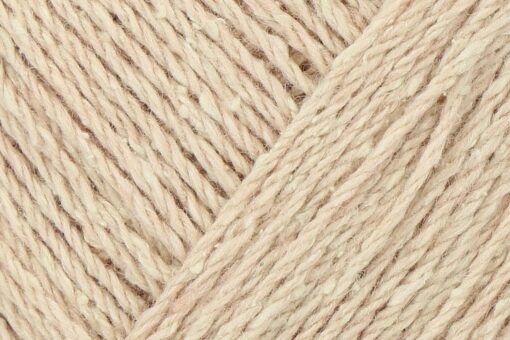 Alva Silk 5 linane
