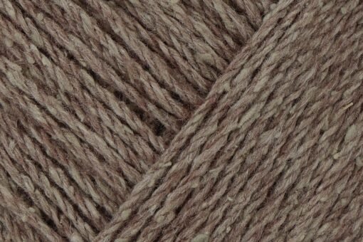 Alva Silk 10 puit