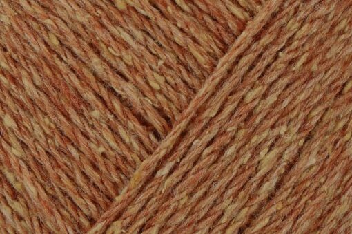 Alva Silk 12 kaneel