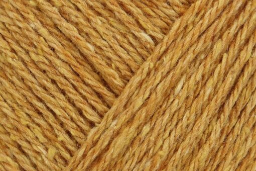 Alva Silk 22 kuldne