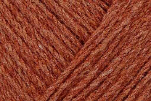 Alva Silk 25 terrakota