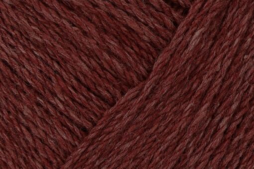 Alva Silk 31 bordoo