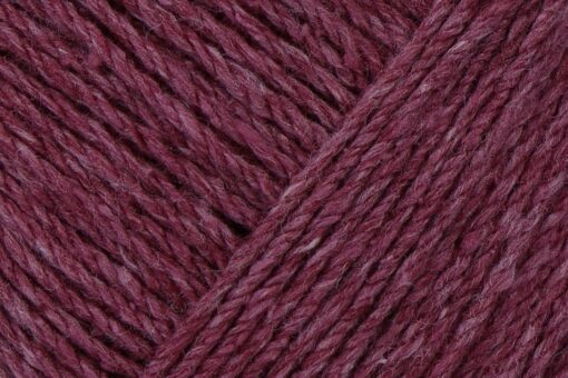 Alva Silk 36 ploom