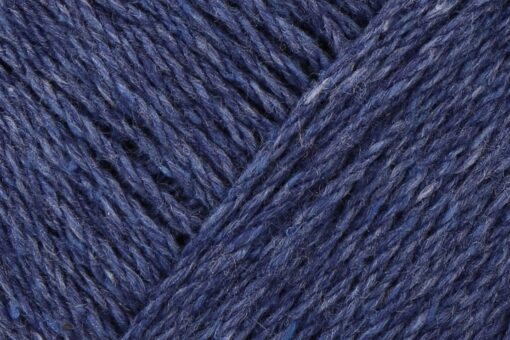 Alva Silk 50 indigo