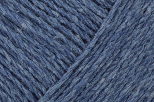 Alva Silk 51 teksa