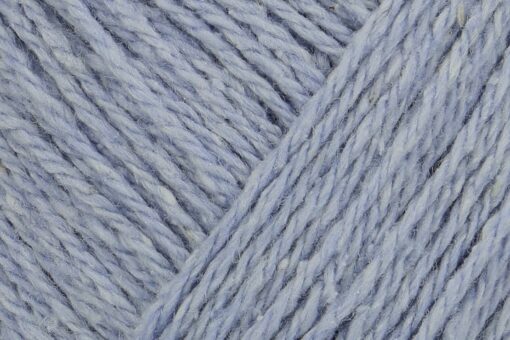 Alva Silk 53 pilvesinine
