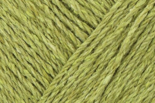 Alva Silk 70 õunaroheline