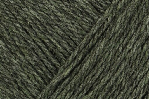 Alva Silk 72 leheroheline