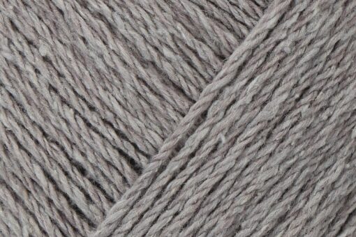 Alva Silk 92 grafiithall