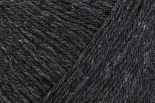 Alva Silk 99 must