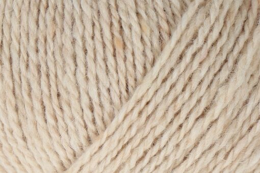 Tuscany Tweed 2 naturaalne