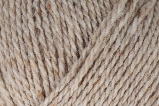 Tuscany Tweed 5 kanep