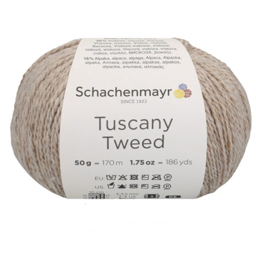Tuscany Tweed 5 kanep - Image 2