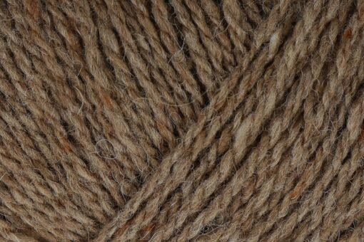 Tuscany Tweed 10 puit