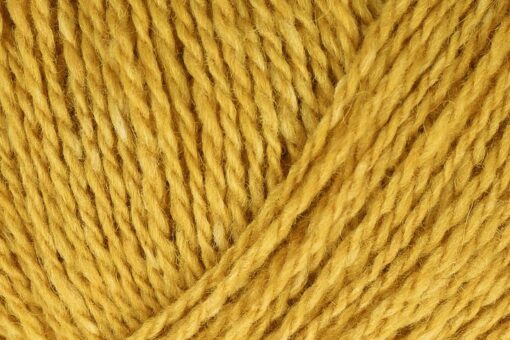 Tuscany Tweed 25 päike