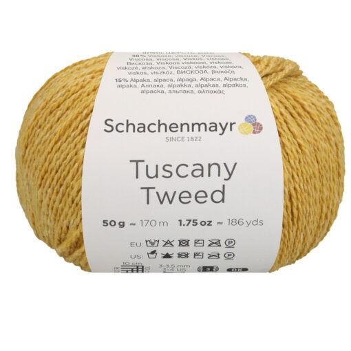 Tuscany Tweed 25 päike - Image 2