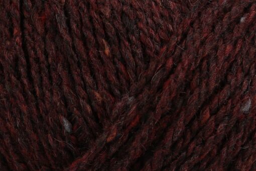 Tuscany Tweed 33 granaatõun