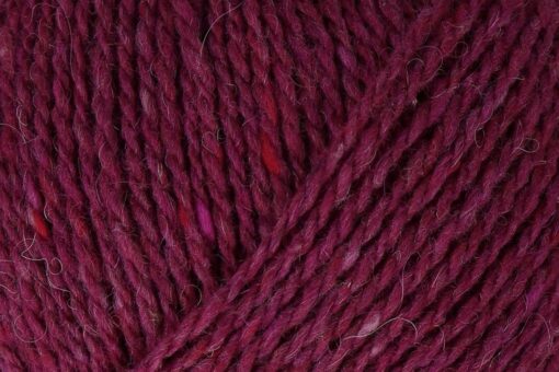 Tuscany Tweed 34 vaarikas
