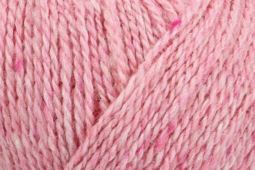 Tuscany Tweed 35 roosa