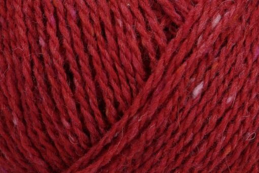 Tuscany Tweed 36 daalia