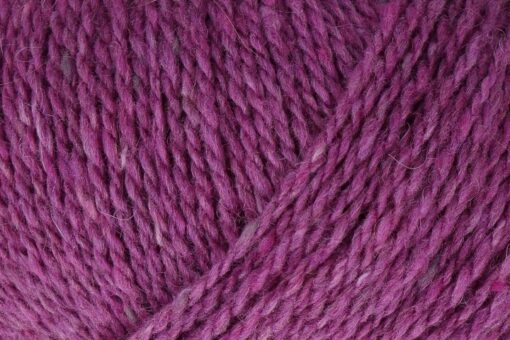 Tuscany Tweed 37 orhidee