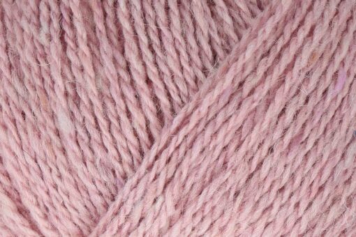 Tuscany Tweed 38 roosa kvarts