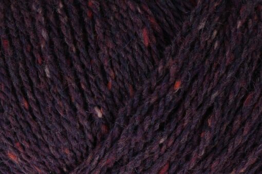 Tuscany Tweed 49 põldmari