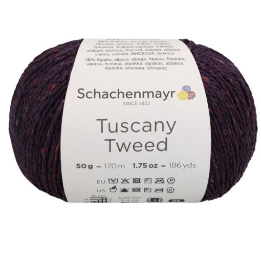 Tuscany Tweed 49 põldmari - Image 2