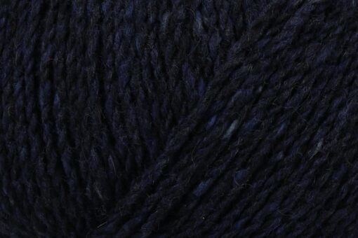 Tuscany Tweed 50 tumesinine