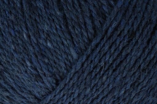 Tuscany Tweed 51 indigo