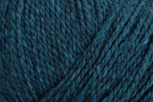 Tuscany Tweed 69 petrol