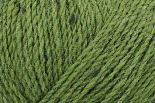 Tuscany Tweed 70 õunaroheline