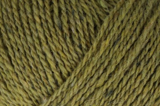 Tuscany Tweed 71 sinep
