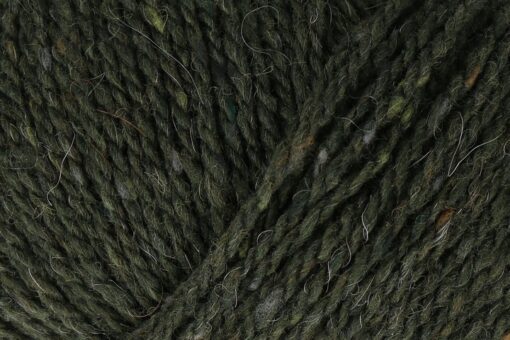 Tuscany Tweed 72 oliiv
