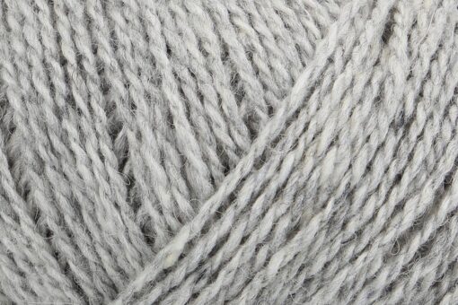 Tuscany Tweed 90 helehall