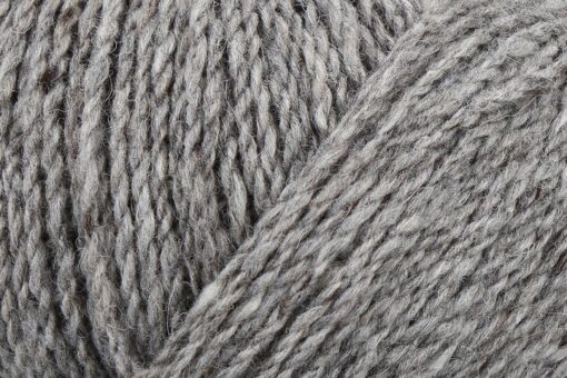 Tuscany Tweed 92 hall