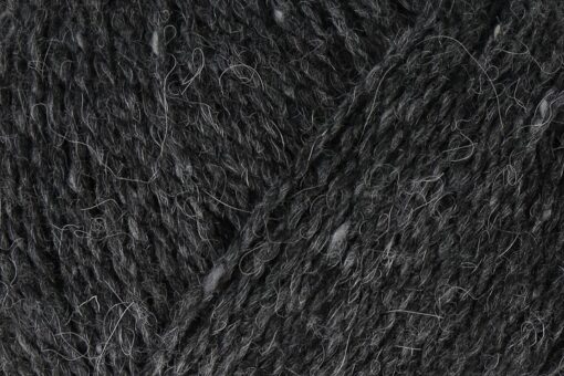 Tuscany Tweed 97 tumehall