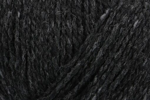 Tuscany Tweed 98 antratsiit