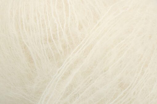 Elegant Mohair 2 naturaalne