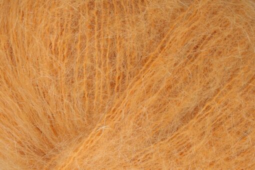 Elegant Mohair 22 kuldne