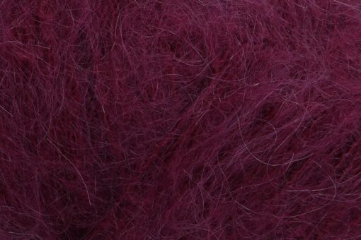 Elegant Mohair 38 põldmari