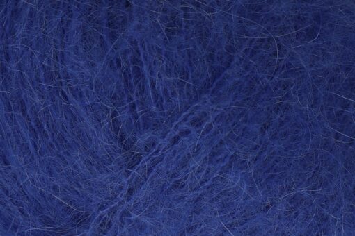 Elegant Mohair 53 sinine