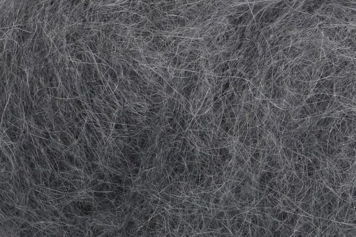 Elegant Mohair 92 hall