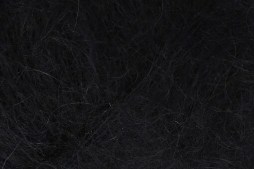 Elegant Mohair 99 must