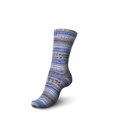 REGIA 6-ply Color 04012 | nusfjord color