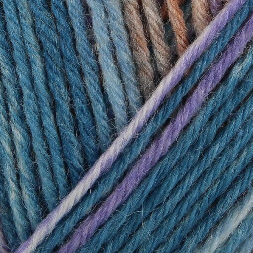 REGIA 6-ply Color 06102 | autumn mood - Image 2