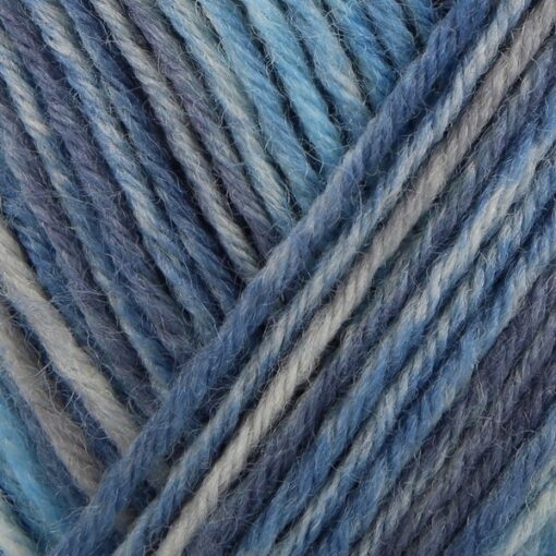 REGIA 6-ply Color 06105 | glaciers - Image 2